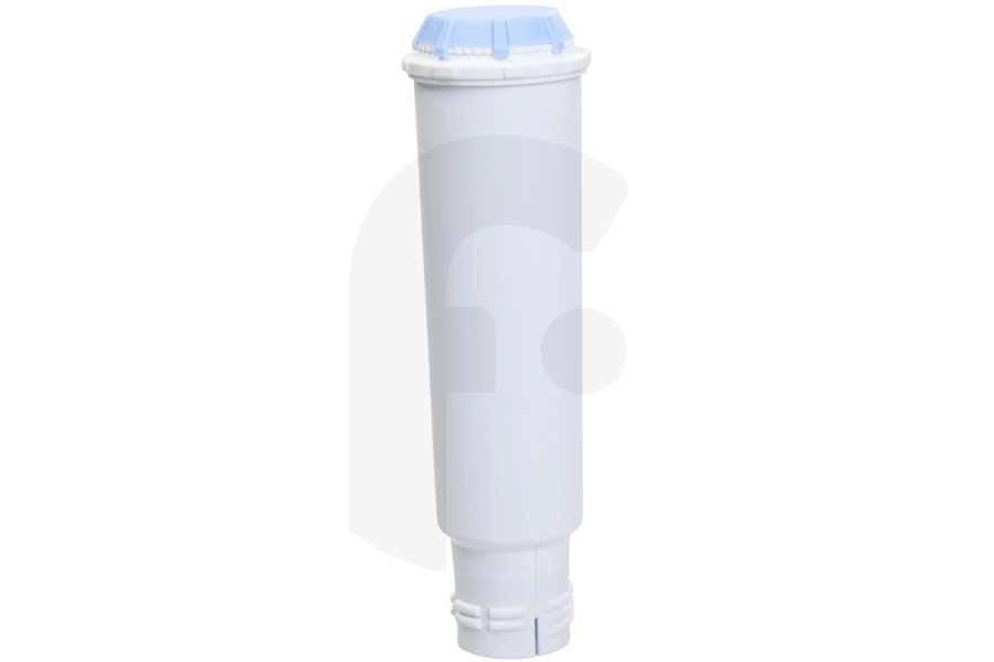 AEG Cafetera Melitta Filtro de agua Cafetera Pro Aqua Claris 6778754