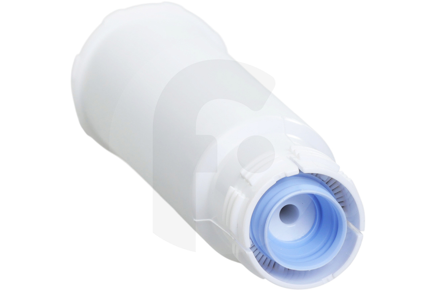AEG Cafetera Melitta Filtro de agua Cafetera Pro Aqua Claris 6778754