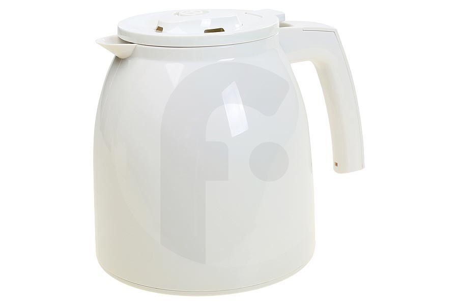 Melitta 6766609 Macchina del caffè Melitta thermos (1l) macchina del caffè 6640866