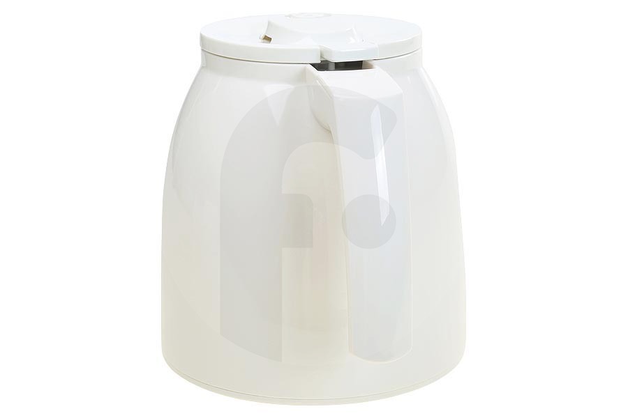 Melitta Macchina del caffè Melitta thermos (1l) macchina del caffè 6640866