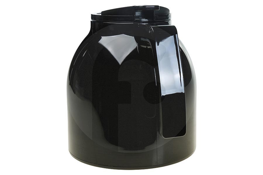 Melitta Cafetera Melitta termo (1l) cafetera 6578275
