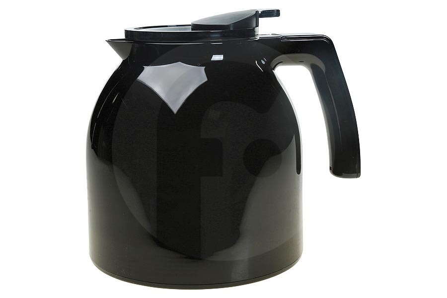 Melitta Macchina del caffè Melitta thermos (1l) macchina del caffè 6578275 adatto a tra cui M657-0502, 657-0102