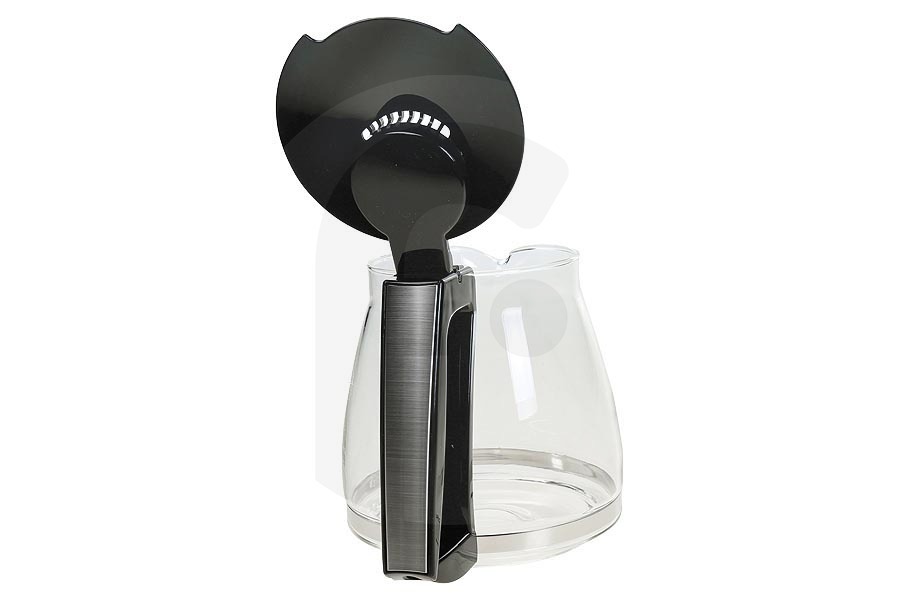 Melitta Macchina del caffè Melitta Caraffa (1l) macchina del caffè 6505288