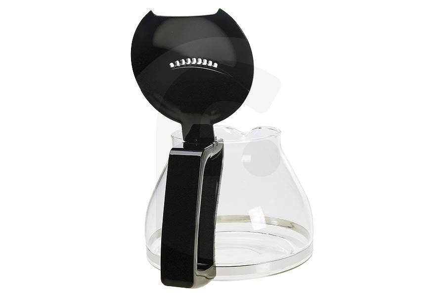 Melitta Cafetera Melitta jarra (1,25l) cafetera 6603038