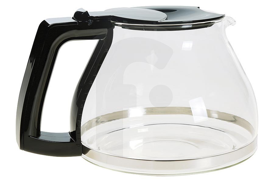 Melitta Cafetera Melitta jarra (1,25l) cafetera 6603038