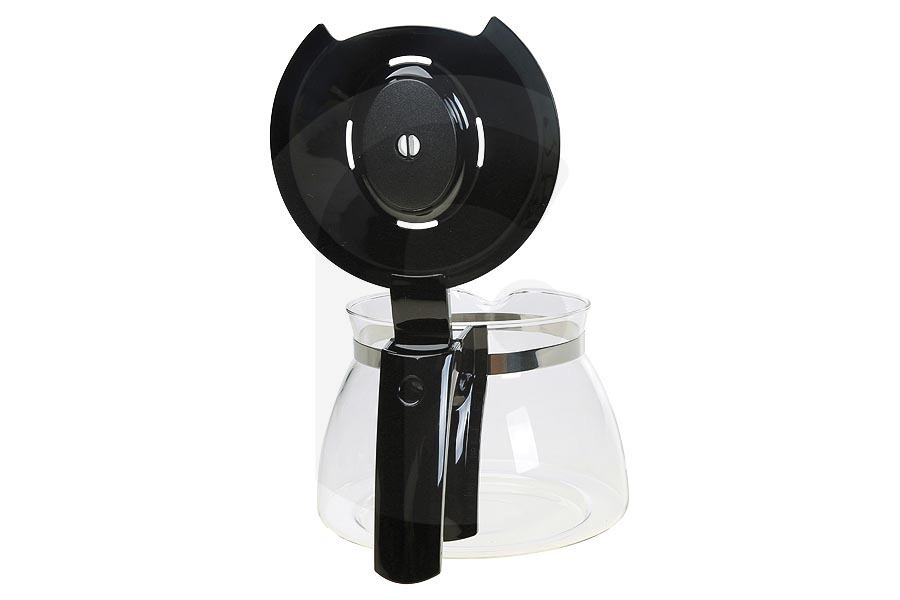 Melitta Cafetera Melitta jarra (1,25l) cafetera 6603038