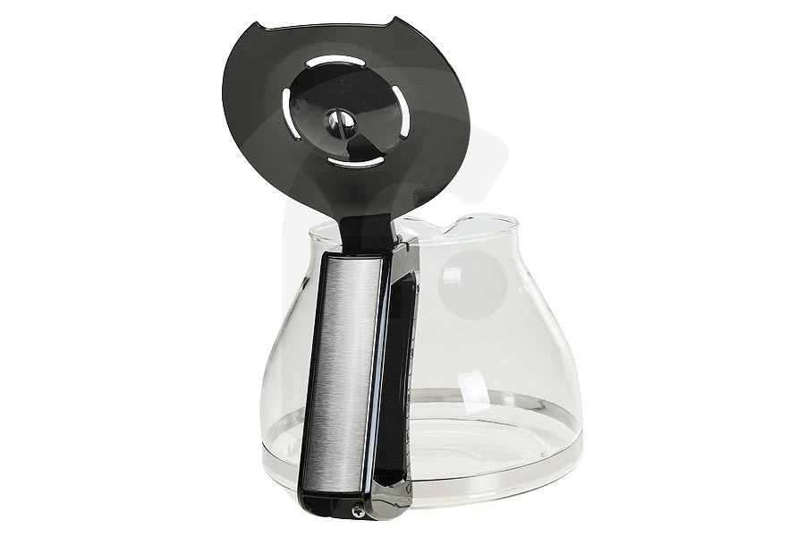 Melitta Cafetera Melitta jarra (1,25l) cafetera 6708146