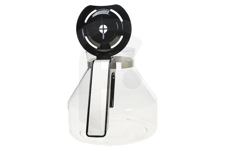 Melitta Cafetera Jarra de cafetera Melitta (1.25L) cafetera 6708238