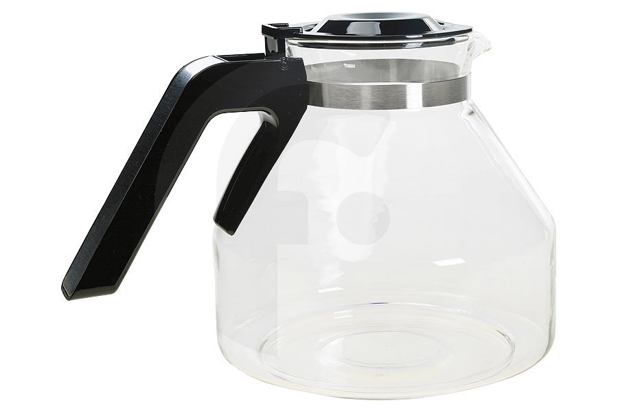 Melitta Cafetera Jarra de cafetera Melitta (1.25L) cafetera 6708238