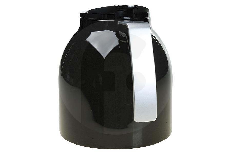 Melitta Cafetera Melitta termo (1l) cafetera 6578268