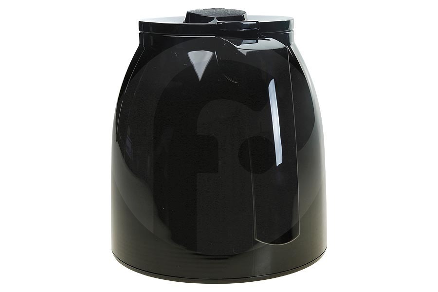 Melitta Cafetera Melitta termo (1l) cafetera 6621346
