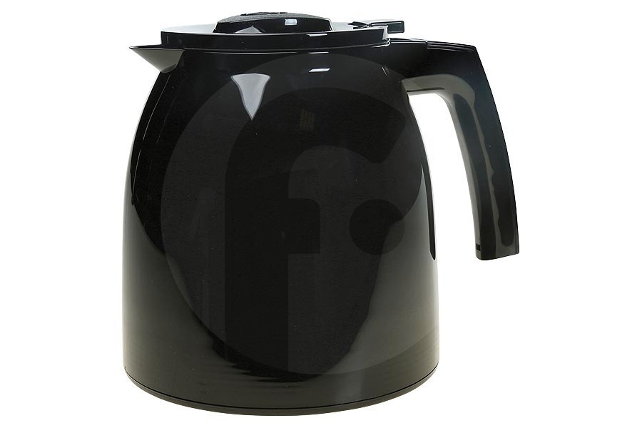 Melitta 6766608 Cafetera Melitta termo (1l) cafetera 6621346 apto para entre otros La posibilidad de llegar