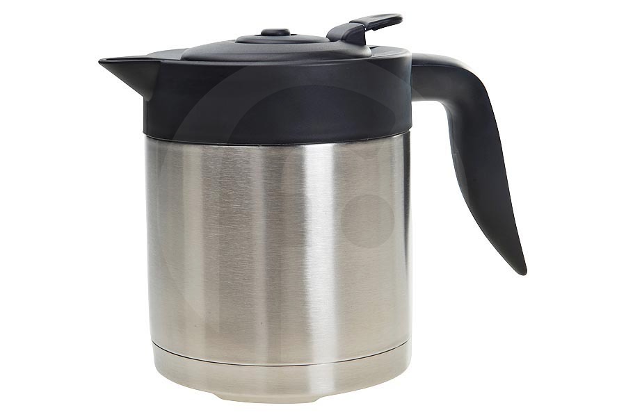 Melitta Cafetera Melitta termo (1l) cafetera 5754007 apto para entre otros Linea Unica Therm