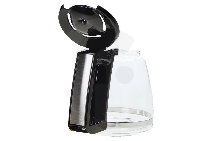 Melitta Cafetera Melitta jarra (0,625l) cafetera 6645007