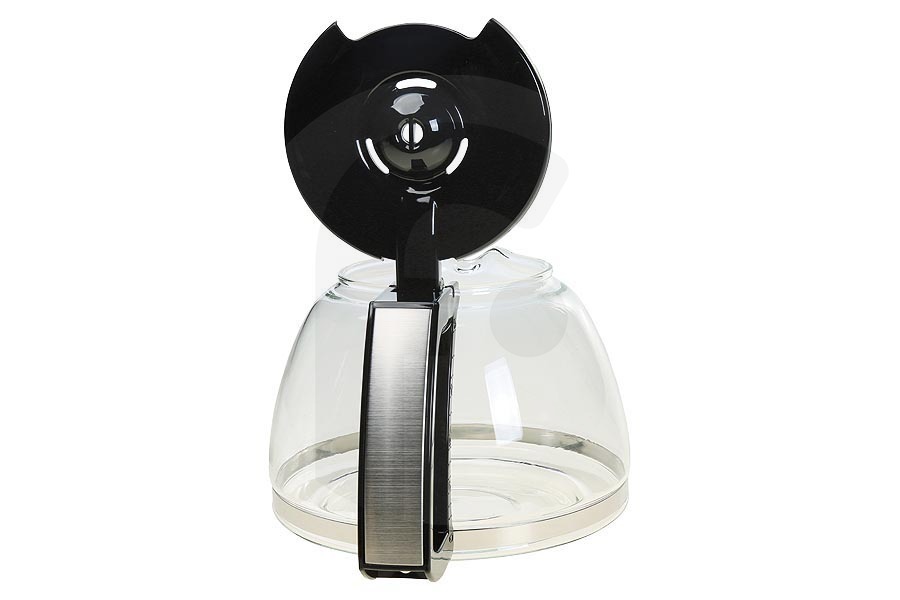 Melitta Macchina del caffè Melitta Caraffa (1,25l) macchina del caffè 6690205