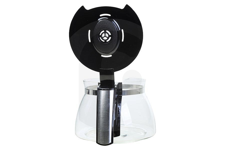 Melitta Cafetera Jarra de café Melitta para cafetera 6758146