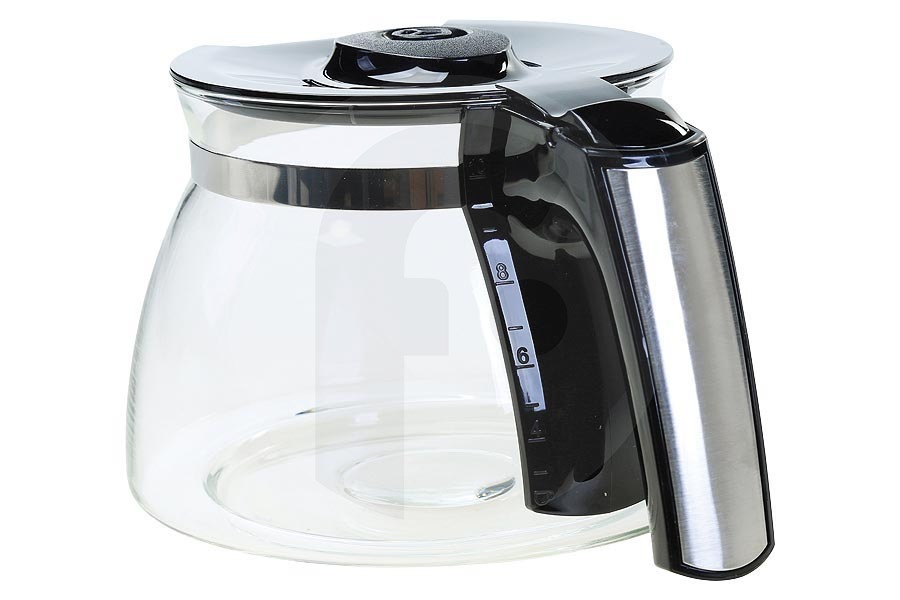 Melitta Cafetera Jarra de café Melitta para cafetera 6758146