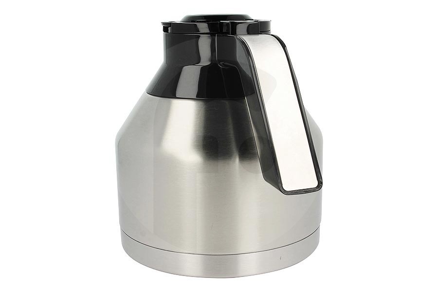 Melitta Cafetera WMF termo (jarra calentadora) incl. tapa cafetera 6742942