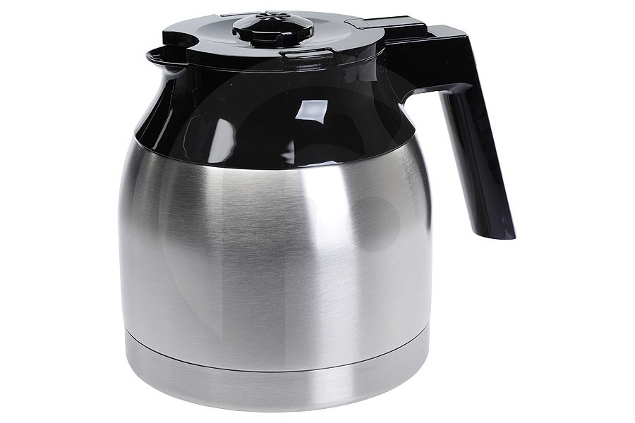 Melitta Macchina del caffè Macchina da caffè Melitta Look Therm Easy Top Therm 6766612