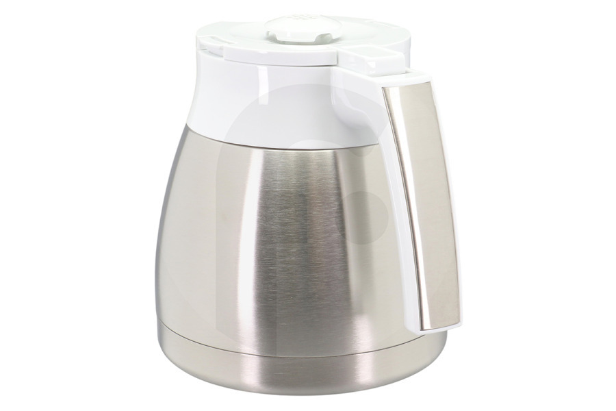 Melitta Cafetera Melitta jarra térmica (jarra termo) incl. tapa cafetera 6768436