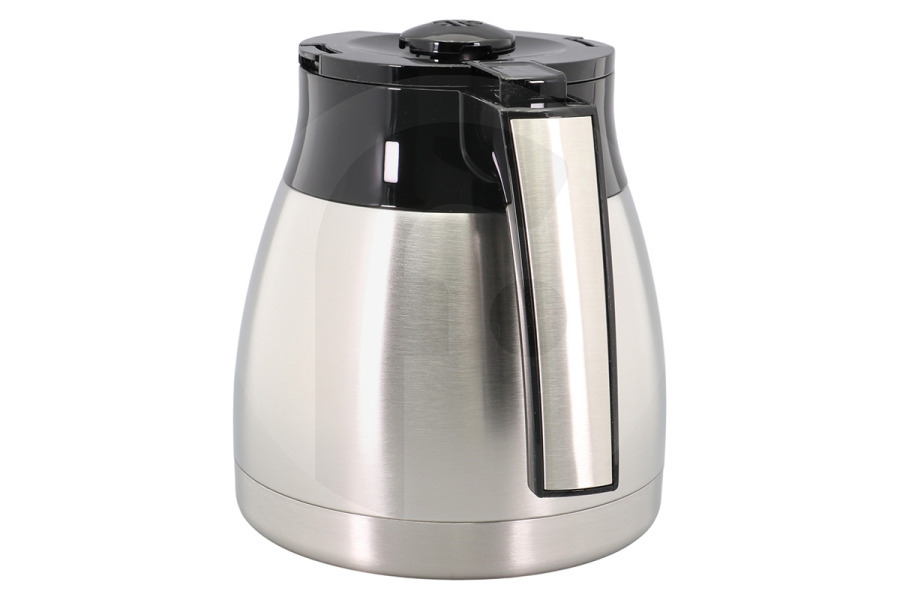 Melitta Cafetera Melitta jarra térmica (jarra termo) incl. tapa cafetera 6768105
