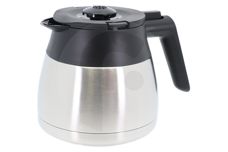 Melitta Cafetera Melitta 6781473 Cafetera Termo apto para entre otros 1030-11, 1030-12
