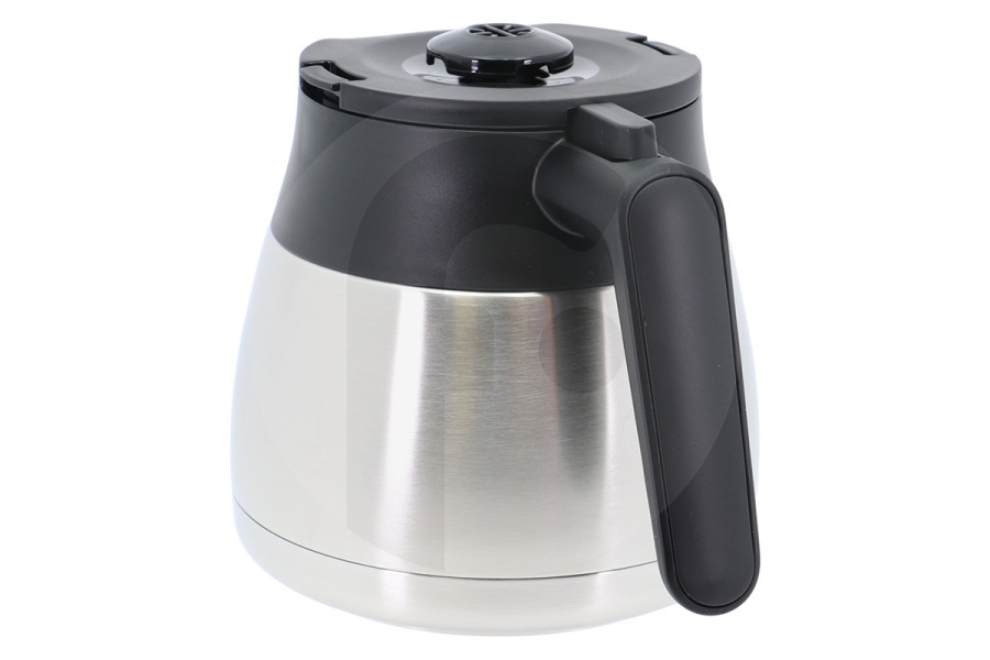 Melitta Cafetera Melitta jarra térmica (jarra termo) incl. tapa cafetera 6781473