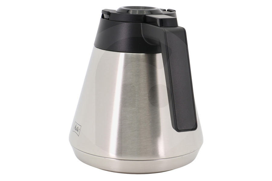 Melitta Macchina del caffè Melitta Caraffa Termica One Therm Macchina da Caffè