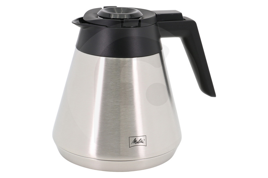 Melitta Macchina del caffè Melitta Caraffa Termica One Therm Macchina da Caffè