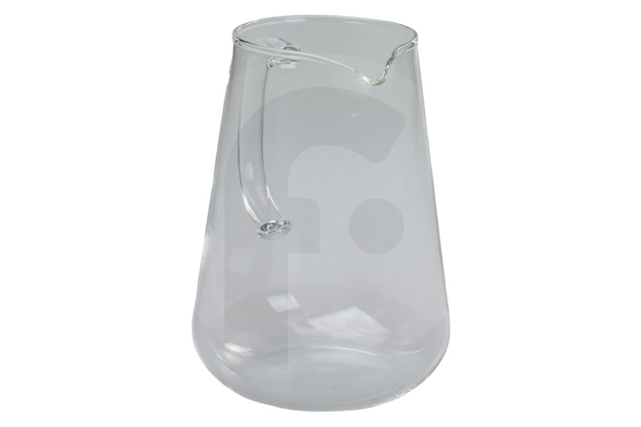 Melitta Cafetera Melitta jarra de café (cafetera, jarra de cristal) Amano cafetera 6774019