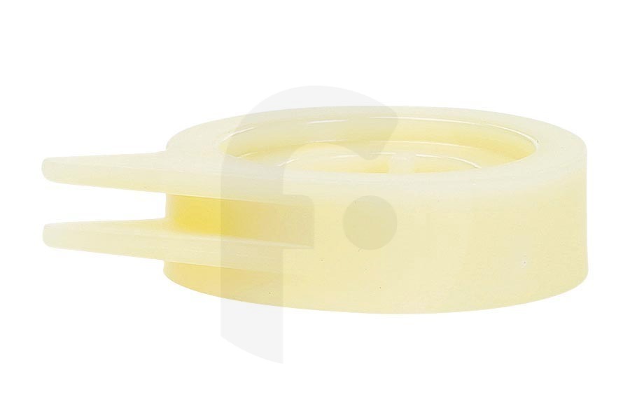 Balay Cafetera Melitta Soporte para máquinas de café 6556235