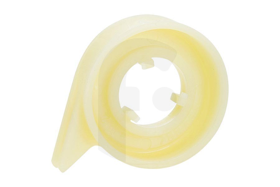 Balay Cafetera Melitta Soporte para máquinas de café 6556235