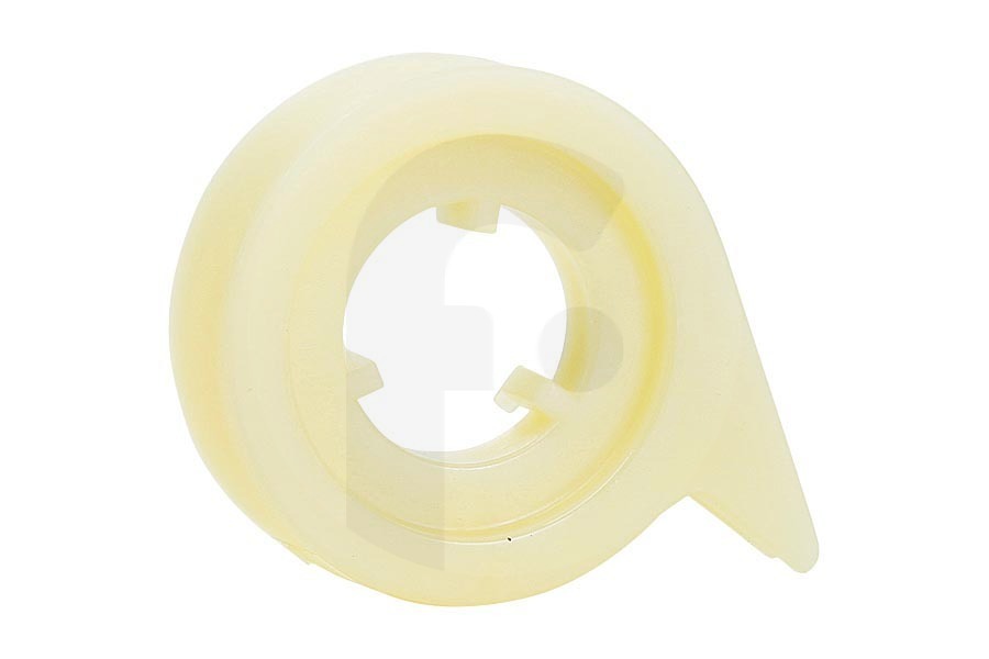 6775877 Cafetera Melitta Soporte para máquinas de café 6556235 apto para entre otros Caffeo II, CL, Gourmet, Solo, Láctea