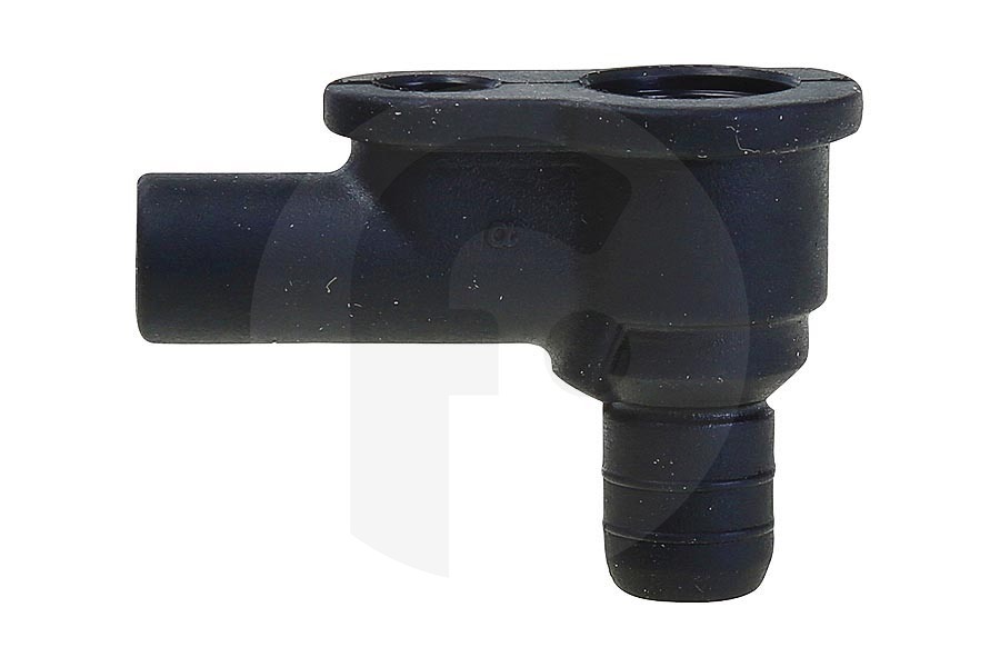 Melitta 6769477 Macchina del caffè Melitta Beccuccio per Macchina da Caffé 6617806 adatto a tra cui Caffeo CL E970