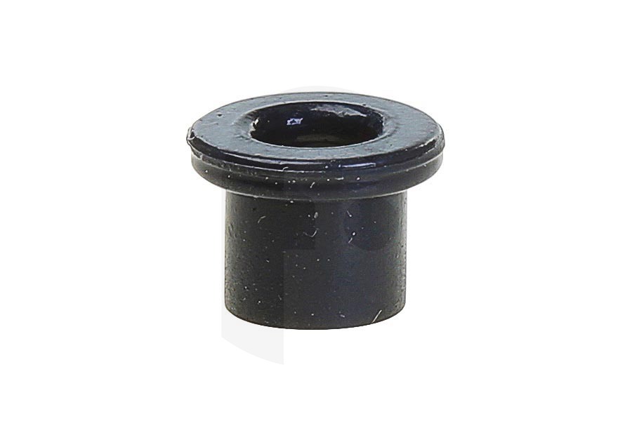 Jura Cafetera Melitta Anillo de sellado/Anillo obturador de depósito de leche para máquinas de café 6617851 apto para entre otros Caffeo Bistro, CL E970, Gourmet, Varianza