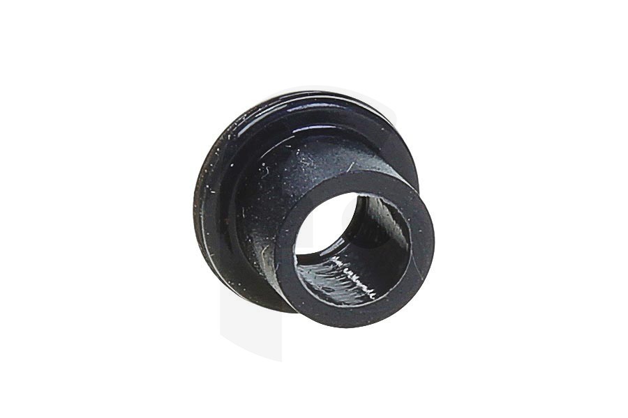 Franke Macchina del caffè Melitta guarnizione ad anello per Contenitore Latte macchina da Caffé 6617851