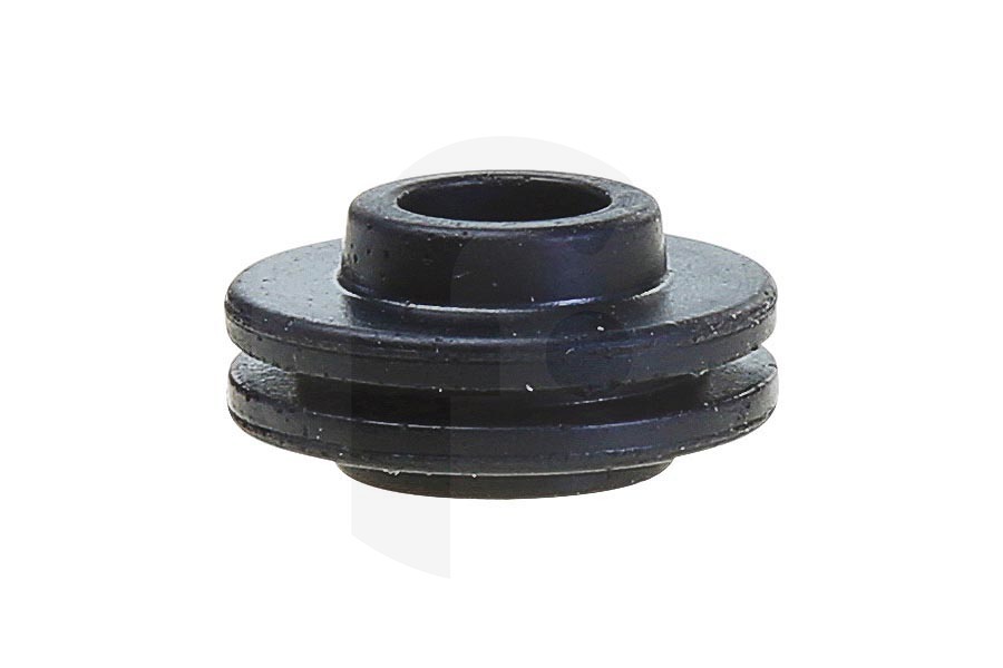 Melitta Cafetera Melitta Anillo reductor para máquinas de café 6618100 apto para entre otros Caffeo CL E970, Barista