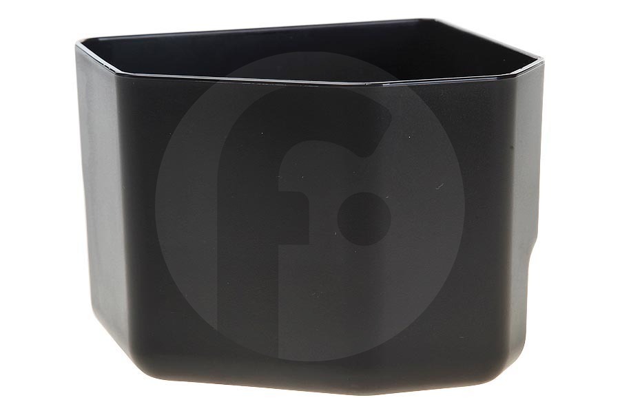 Melitta Cafetera Melitta contenedor cafetera 6593032