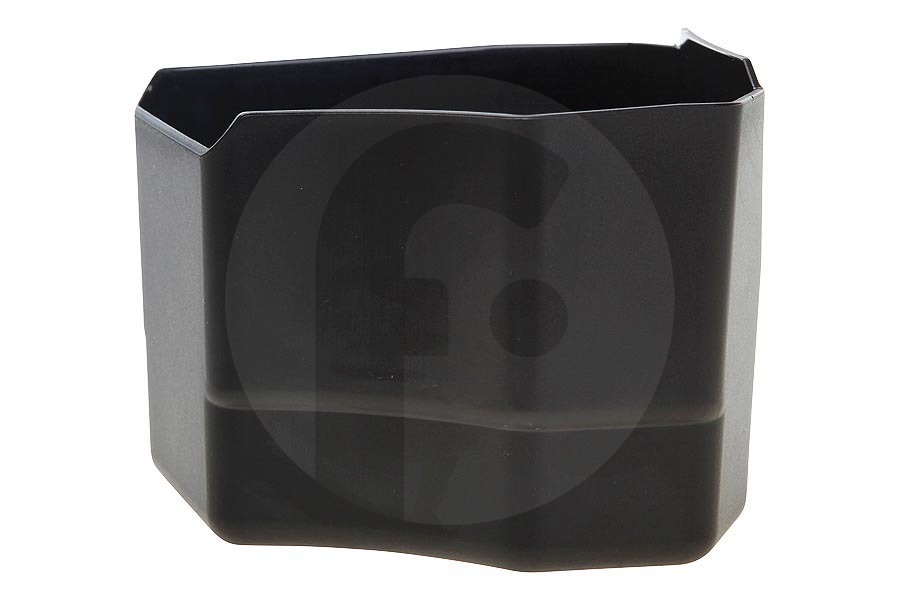 Melitta Cafetera Melitta contenedor cafetera 6715649