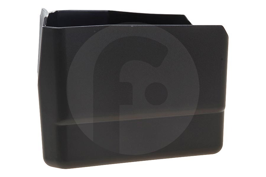 Melitta Cafetera Melitta contenedor cafetera 6715649 apto para entre otros Caffeo Barista T / TS