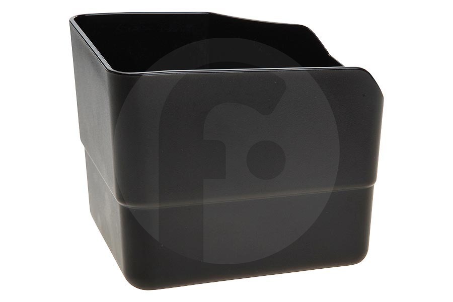 Melitta Cafetera Melitta contenedor cafetera 6751784
