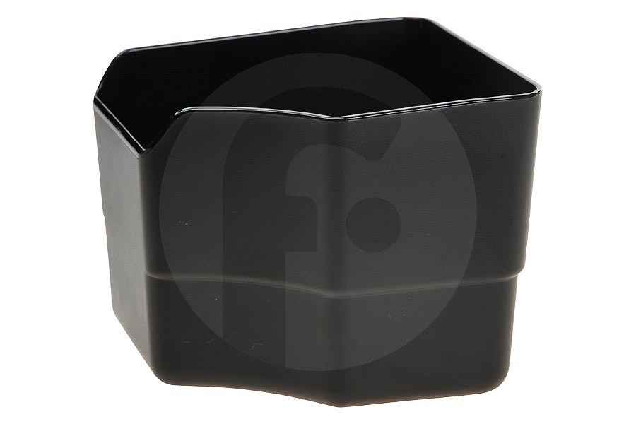 Melitta Cafetera Melitta contenedor cafetera 6751784