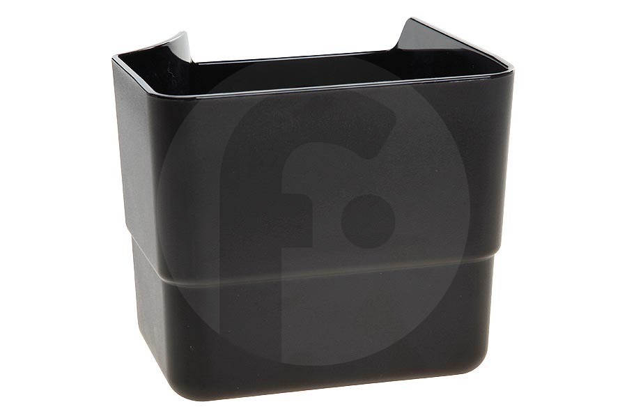 Melitta Cafetera Melitta contenedor cafetera 6751784 apto para entre otros Caffeo Varianza, Caffeo Passione