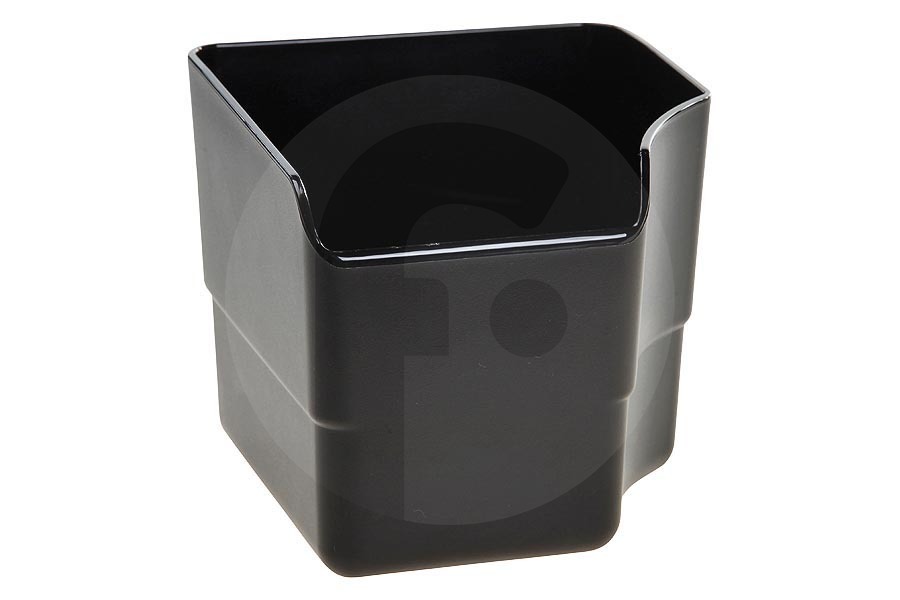 Melitta Cafetera Melitta contenedor cafetera 6751784
