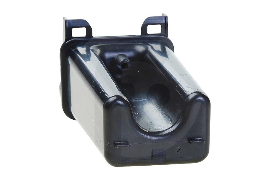 Melitta Cafetera Melitta Surtidor/grifo de café 6592530