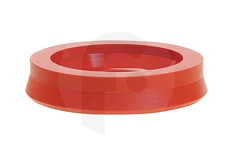 Neff Cafetera Sello de tanque de agua Melitta para cafetera 6635435