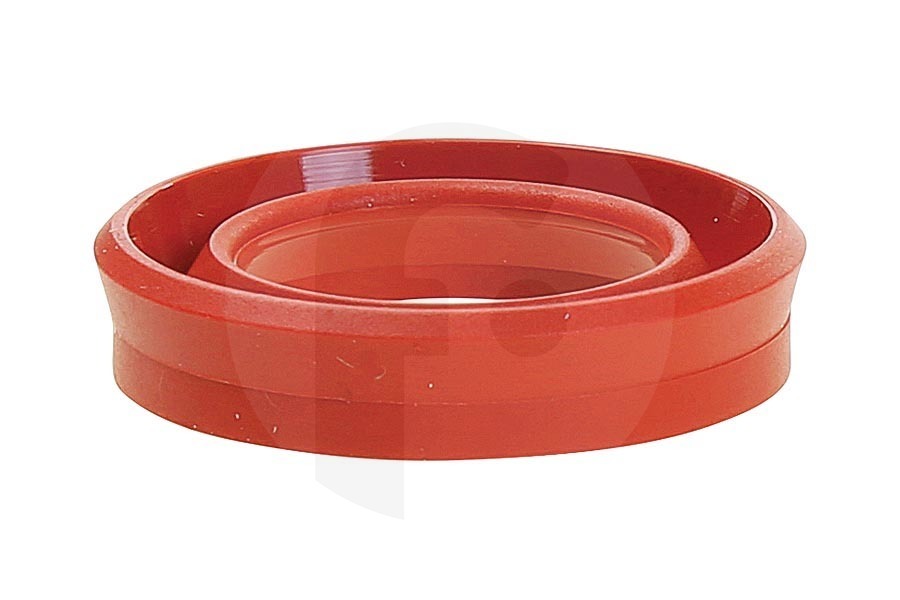 Neff Cafetera Sello de tanque de agua Melitta para cafetera 6635435