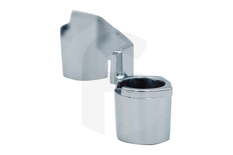 Melitta Macchina del caffè Melitta Beccuccio per schiumatrice Macchina da Caffé 6617899