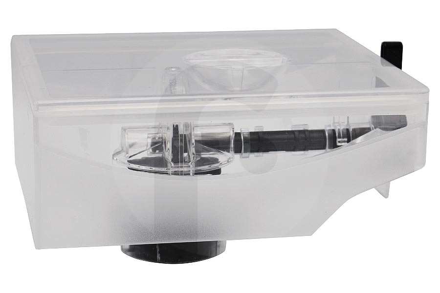 Bosch Macchina del caffè Melitta 6767235 Contenitore per fagioli Macchina da caffè