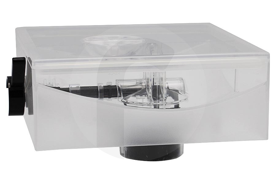 Bosch Macchina del caffè Melitta 6767235 Contenitore per fagioli Macchina da caffè